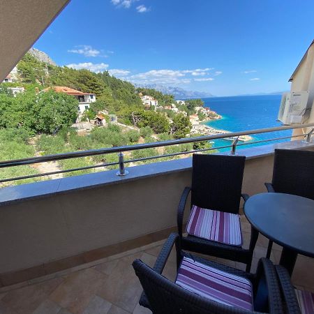 Villa Venera Mimice Εξωτερικό φωτογραφία