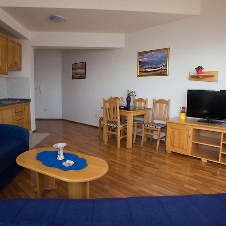 Villa Venera Mimice Εξωτερικό φωτογραφία