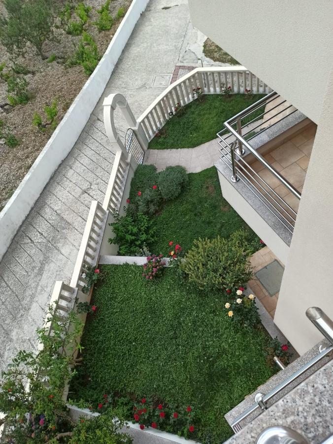 Villa Venera Mimice Εξωτερικό φωτογραφία