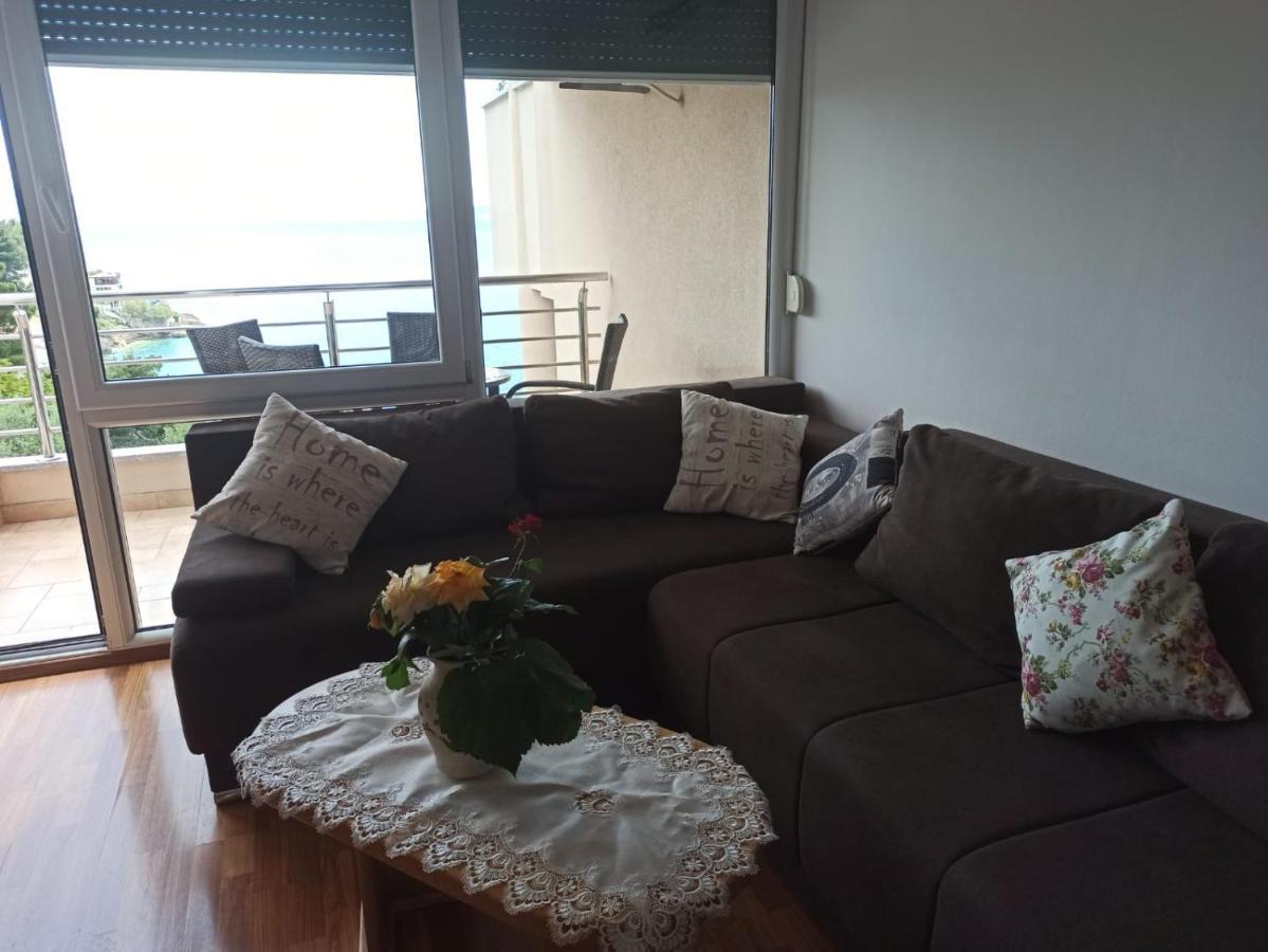 Villa Venera Mimice Εξωτερικό φωτογραφία