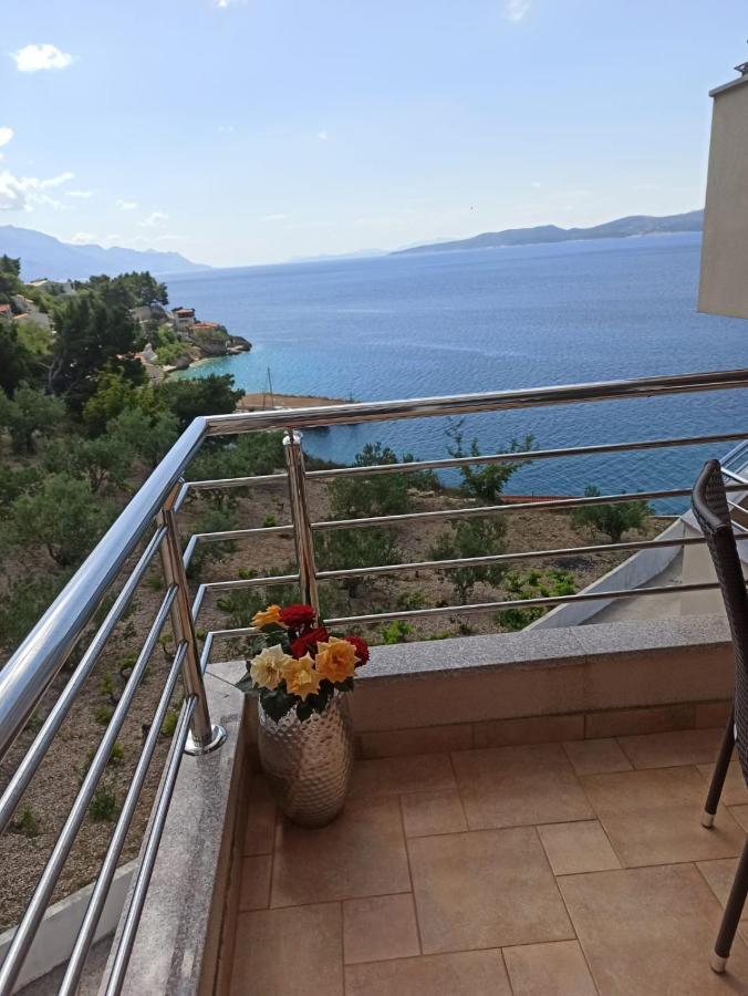 Villa Venera Mimice Εξωτερικό φωτογραφία