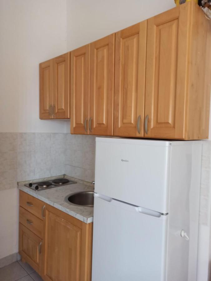 Villa Venera Mimice Εξωτερικό φωτογραφία