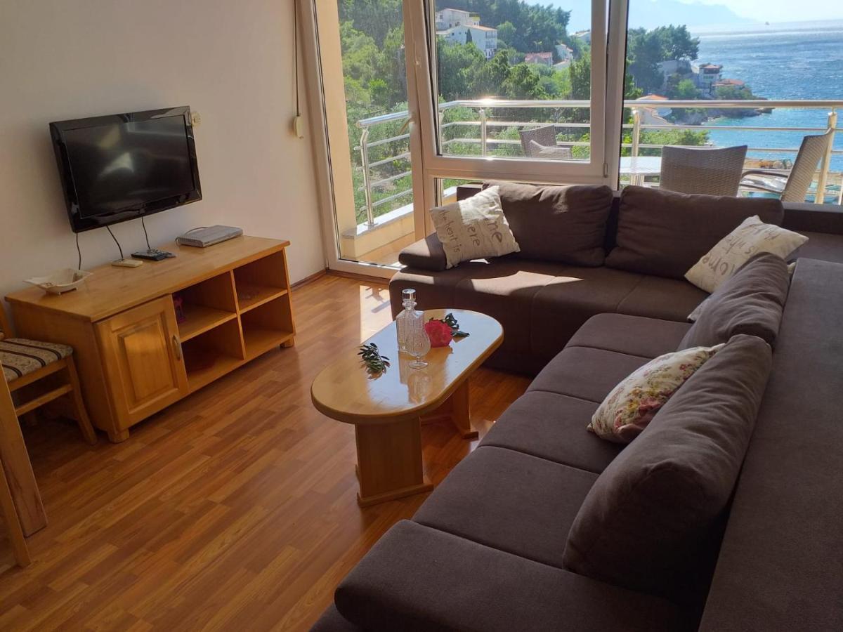 Villa Venera Mimice Εξωτερικό φωτογραφία
