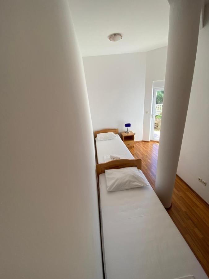 Villa Venera Mimice Εξωτερικό φωτογραφία