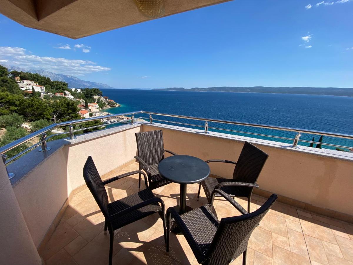 Villa Venera Mimice Εξωτερικό φωτογραφία
