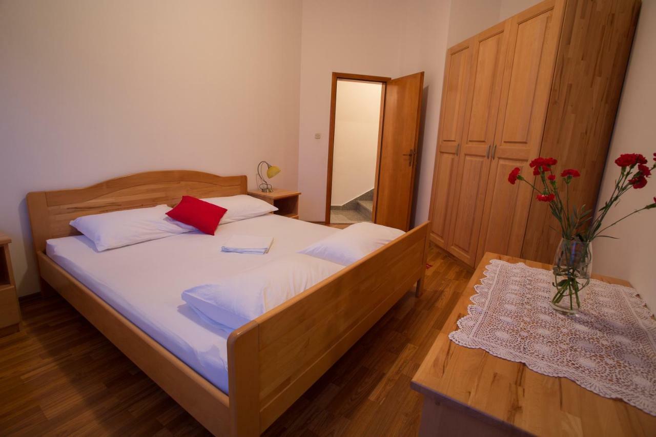 Villa Venera Mimice Εξωτερικό φωτογραφία