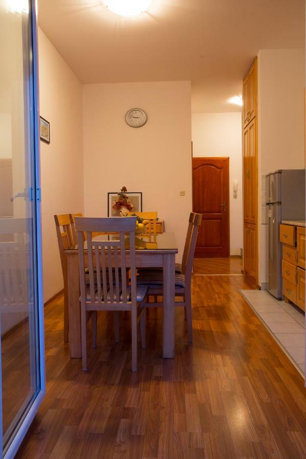 Villa Venera Mimice Εξωτερικό φωτογραφία