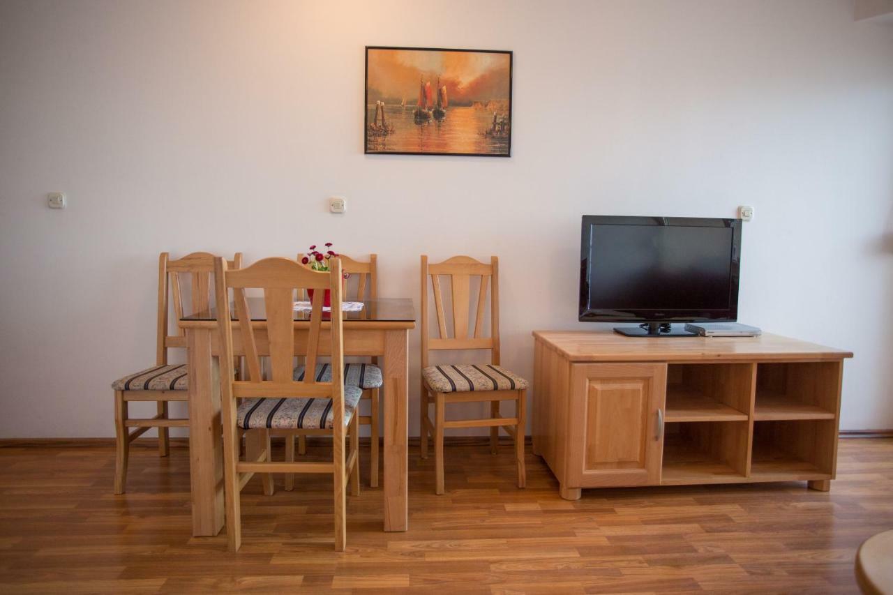 Villa Venera Mimice Εξωτερικό φωτογραφία