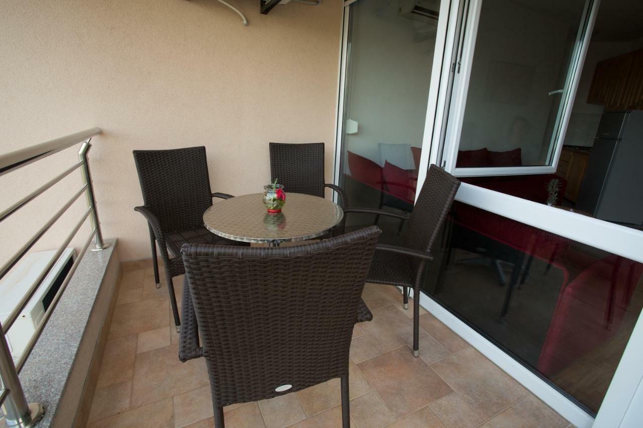 Villa Venera Mimice Εξωτερικό φωτογραφία